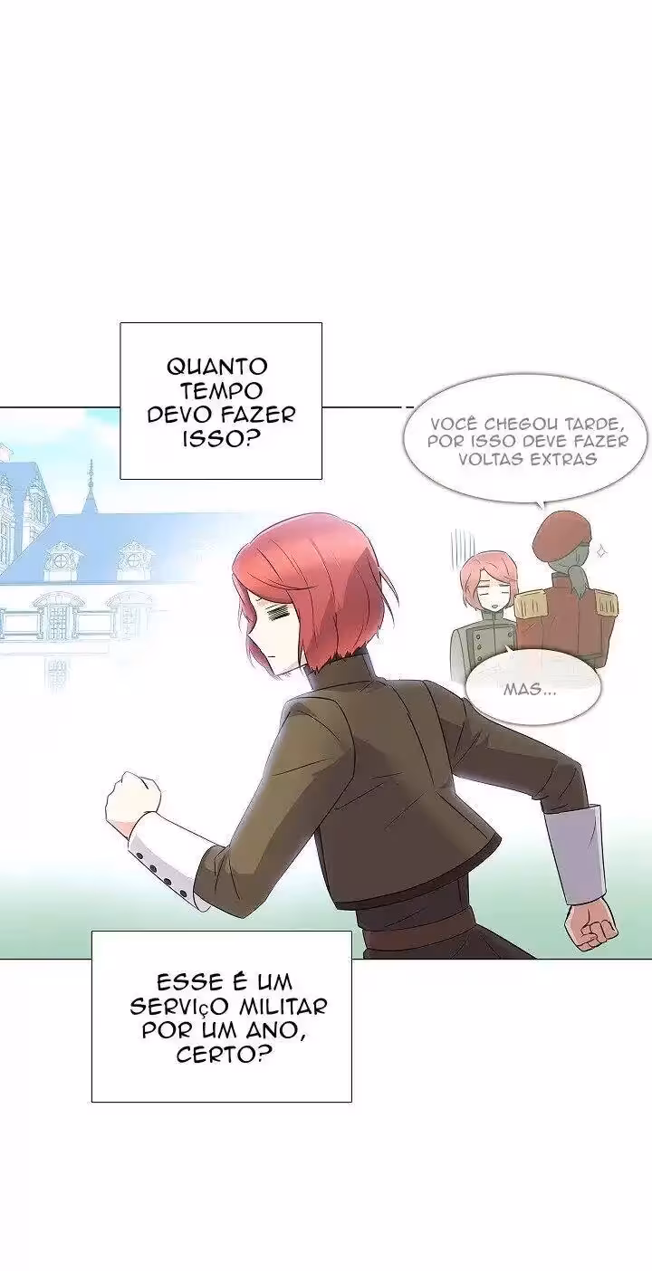 Página do Capítulo 04