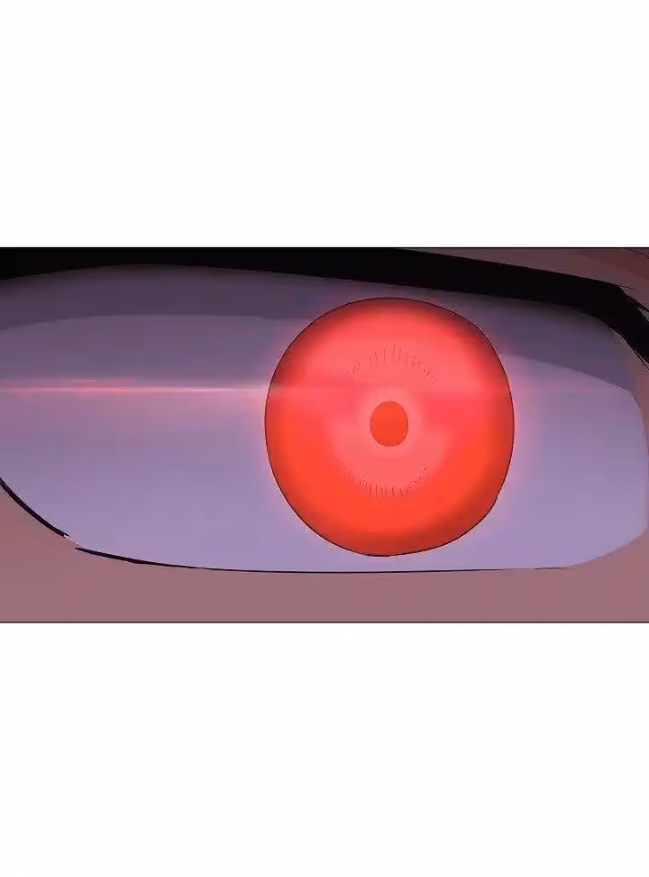 Página do Capítulo 04