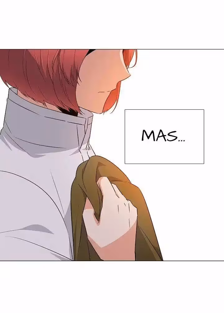 Página do Capítulo 04