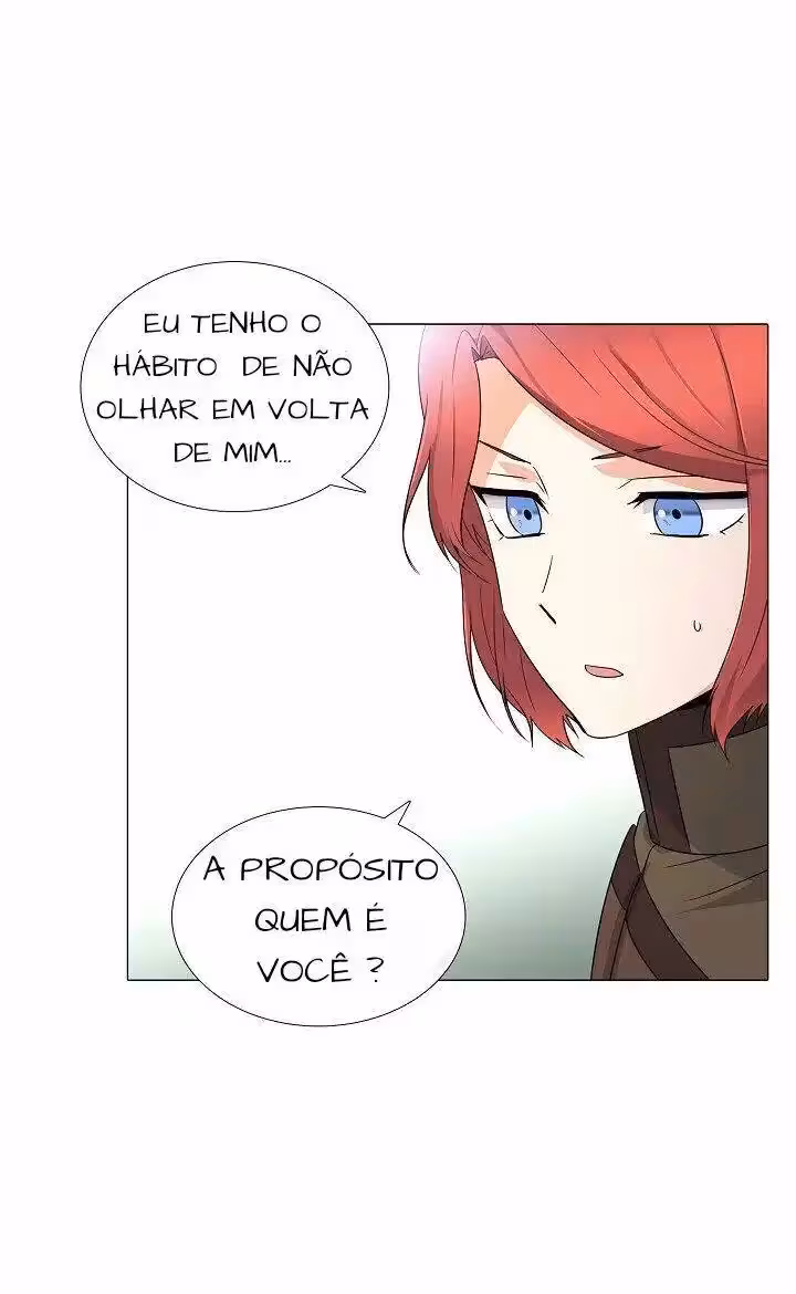 Página do Capítulo 04