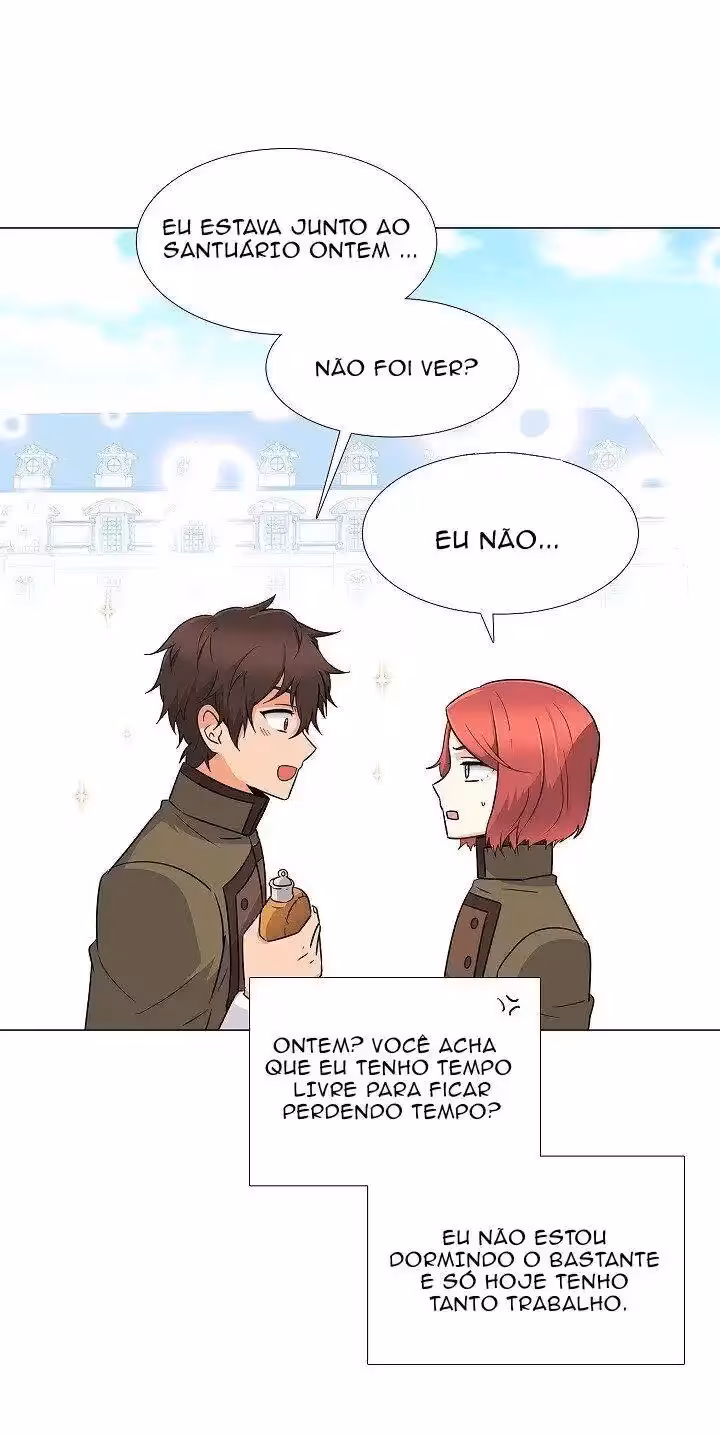 Página do Capítulo 04