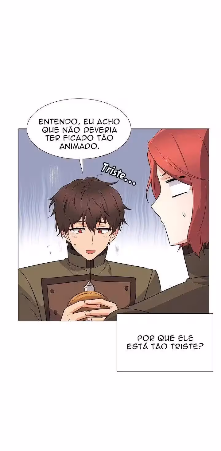 Página do Capítulo 04