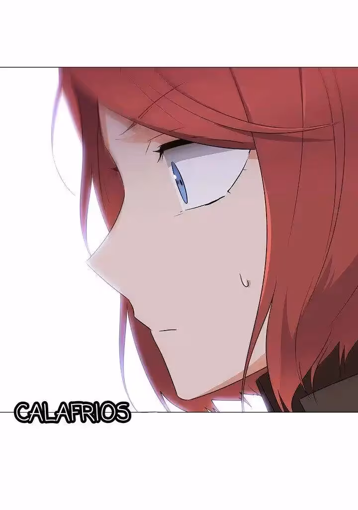 Página do Capítulo 04