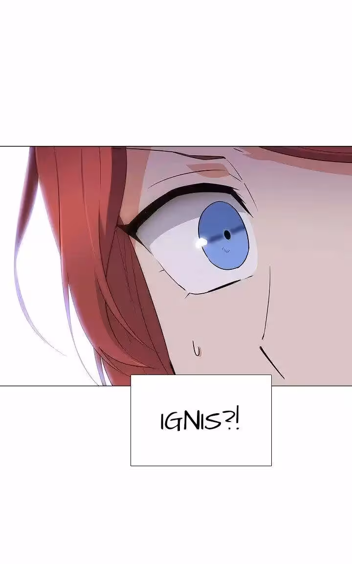 Página do Capítulo 04