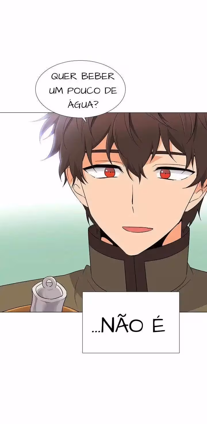 Página do Capítulo 04