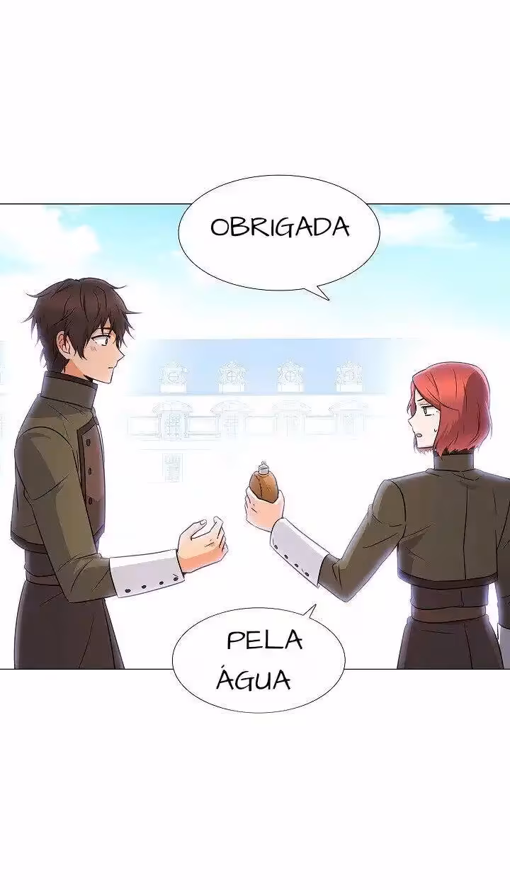 Página do Capítulo 04