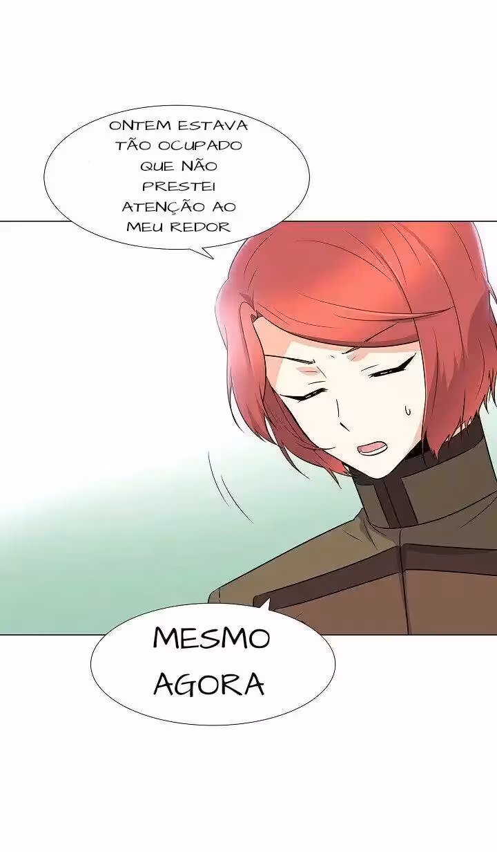 Página do Capítulo 04