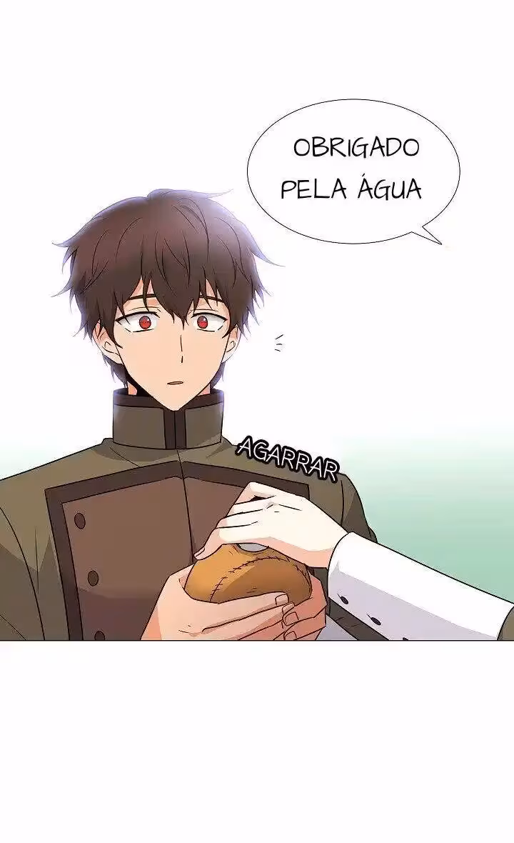 Página do Capítulo 04