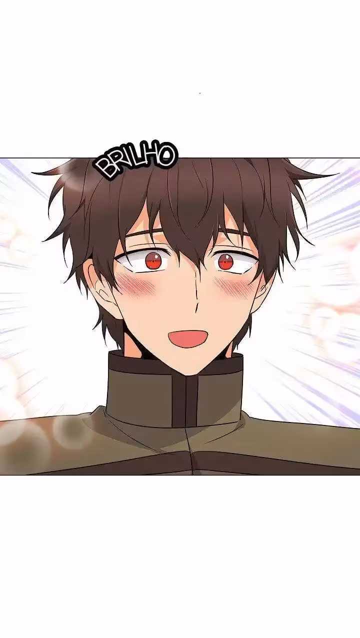 Página do Capítulo 04