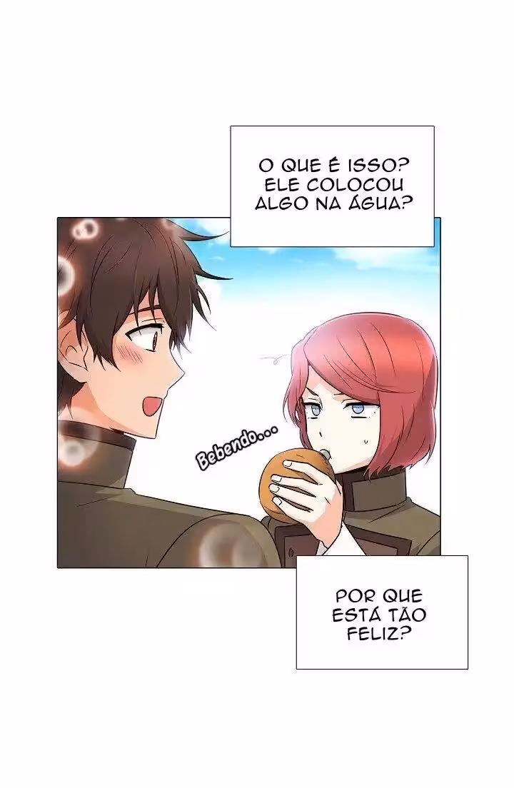 Página do Capítulo 04