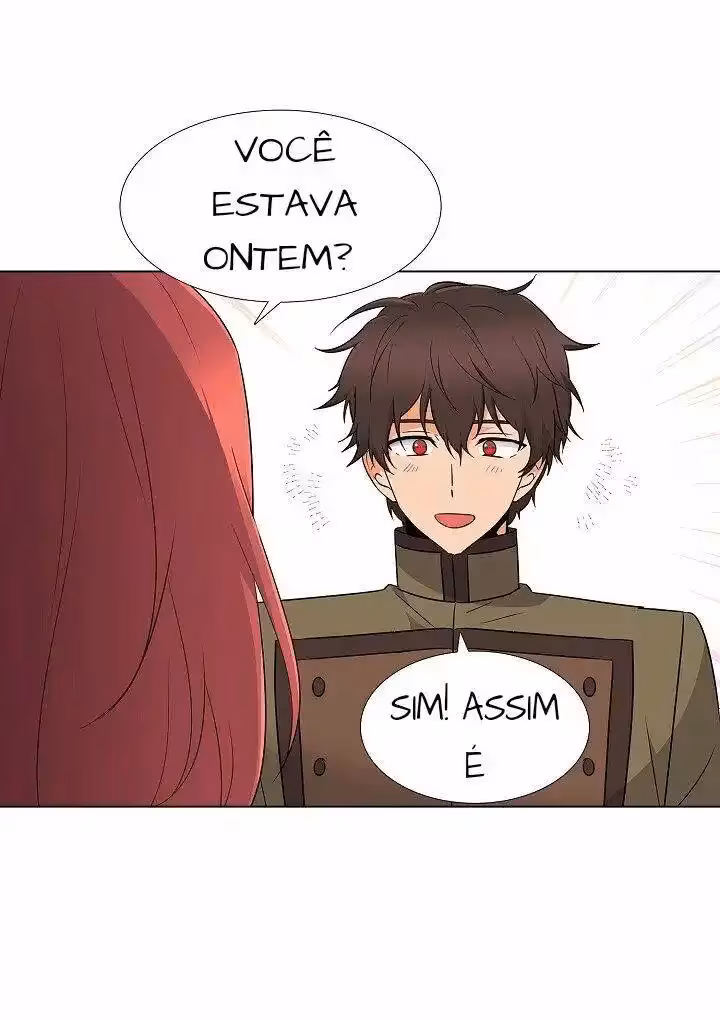 Página do Capítulo 04