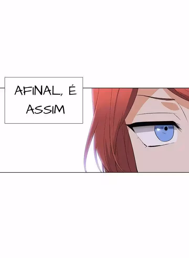 Página do Capítulo 04