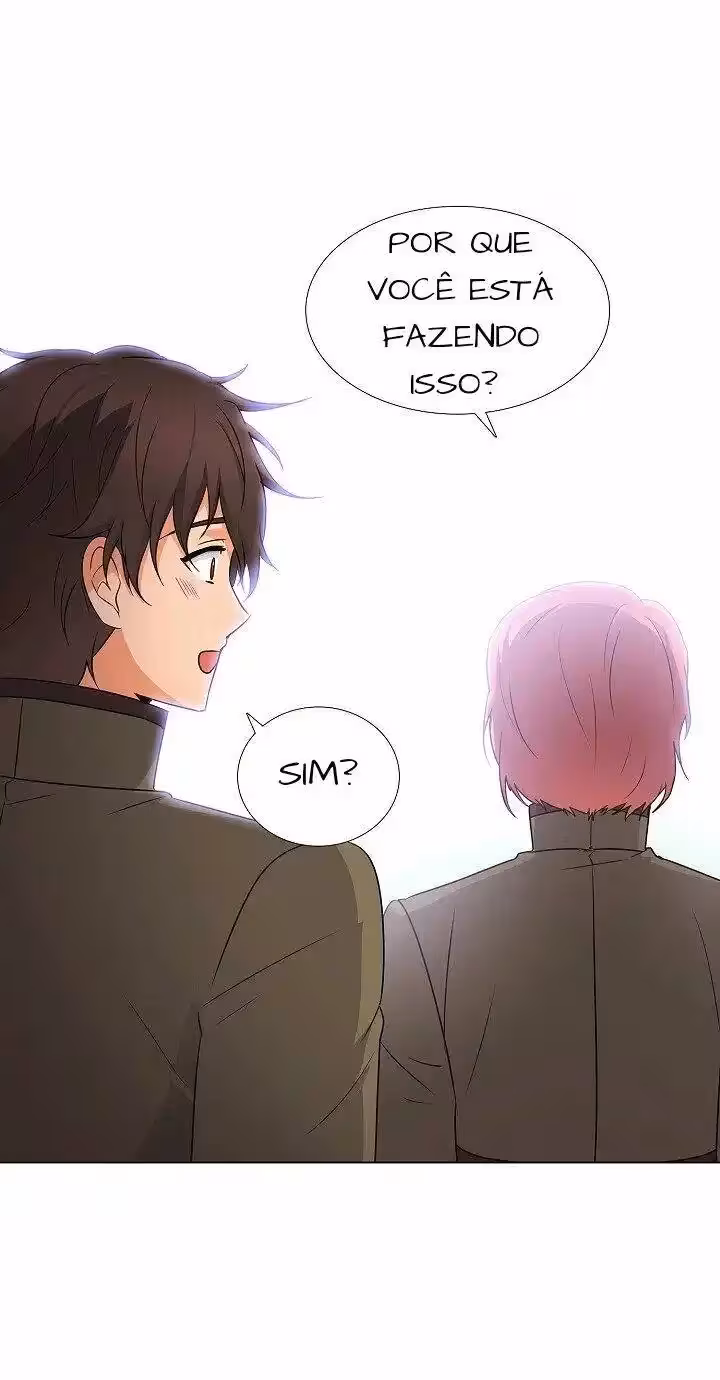 Página do Capítulo 04