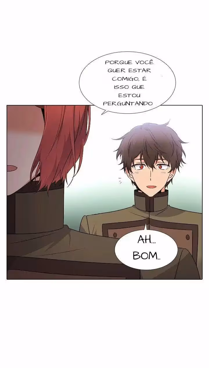 Página do Capítulo 04