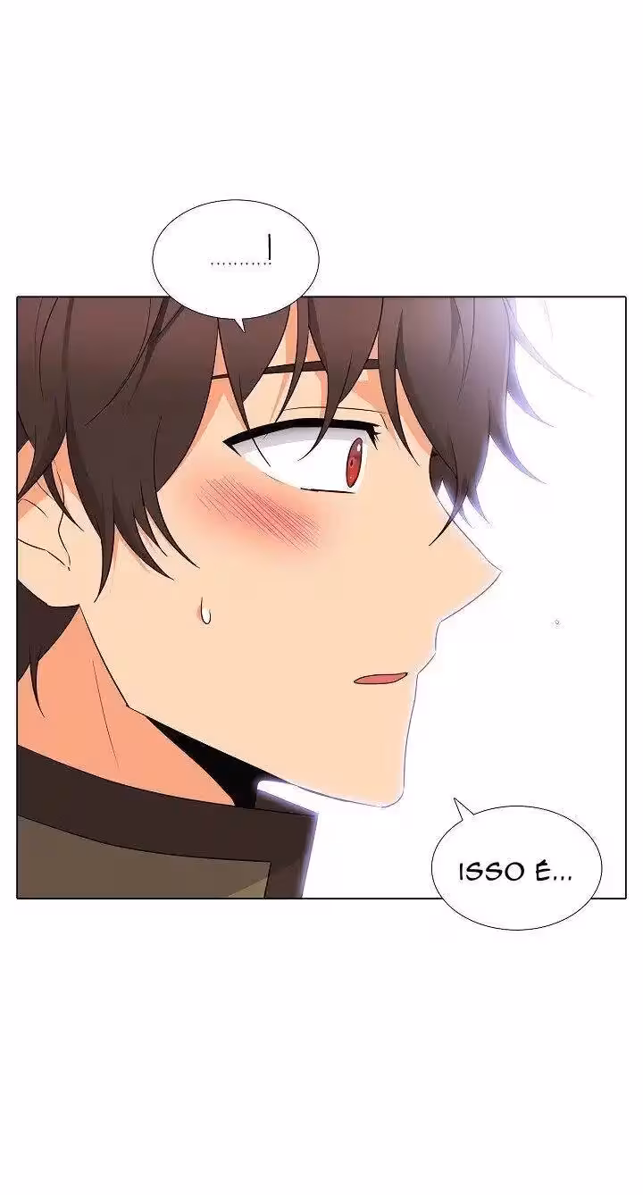 Página do Capítulo 04