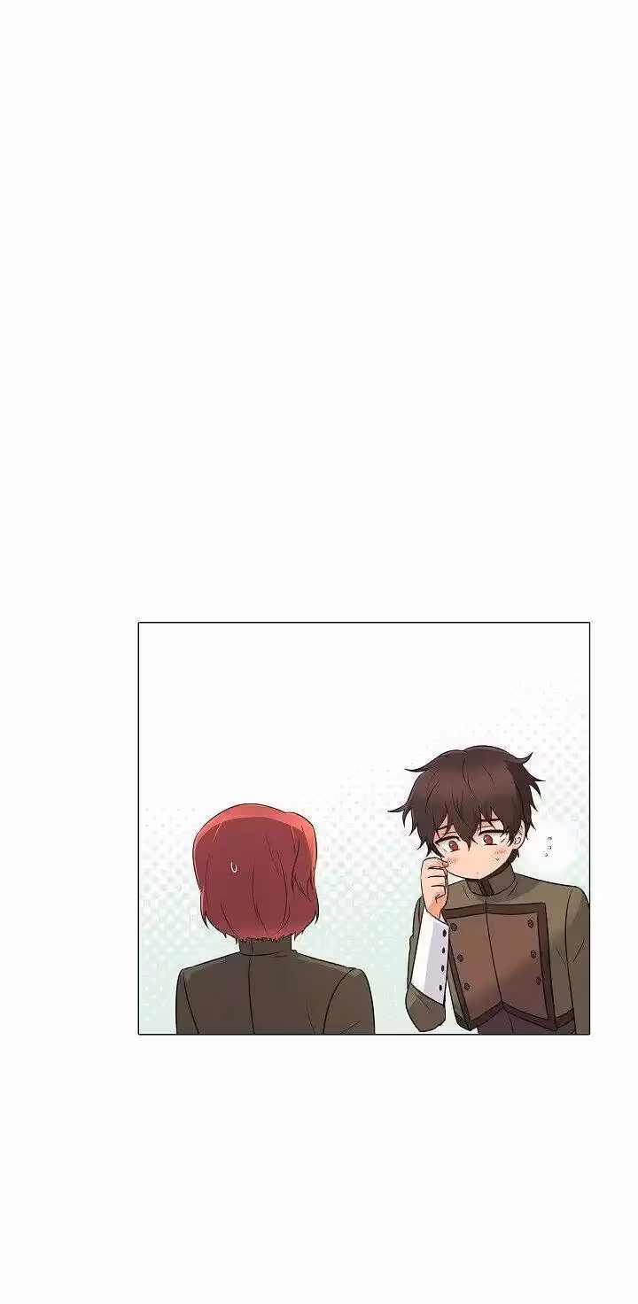 Página do Capítulo 04