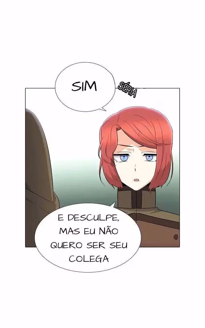 Página do Capítulo 04