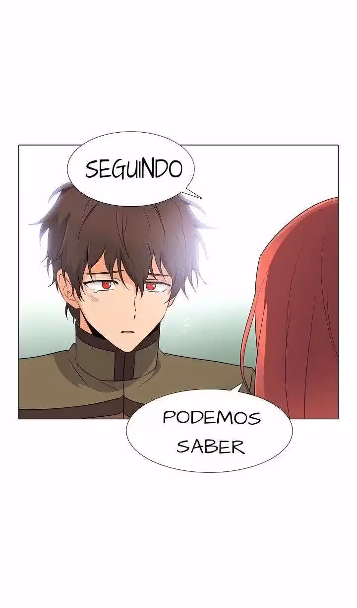 Página do Capítulo 04