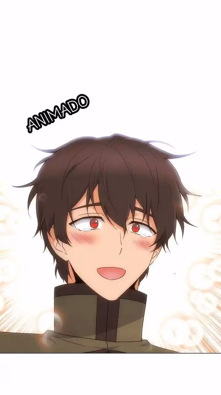 Página do Capítulo 04