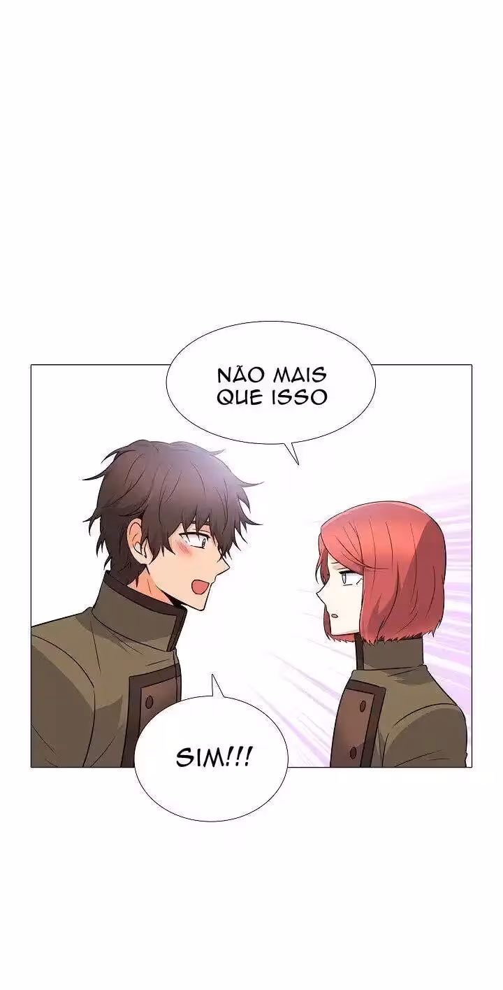 Página do Capítulo 04