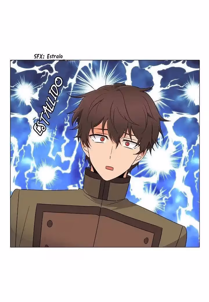 Página do Capítulo 04