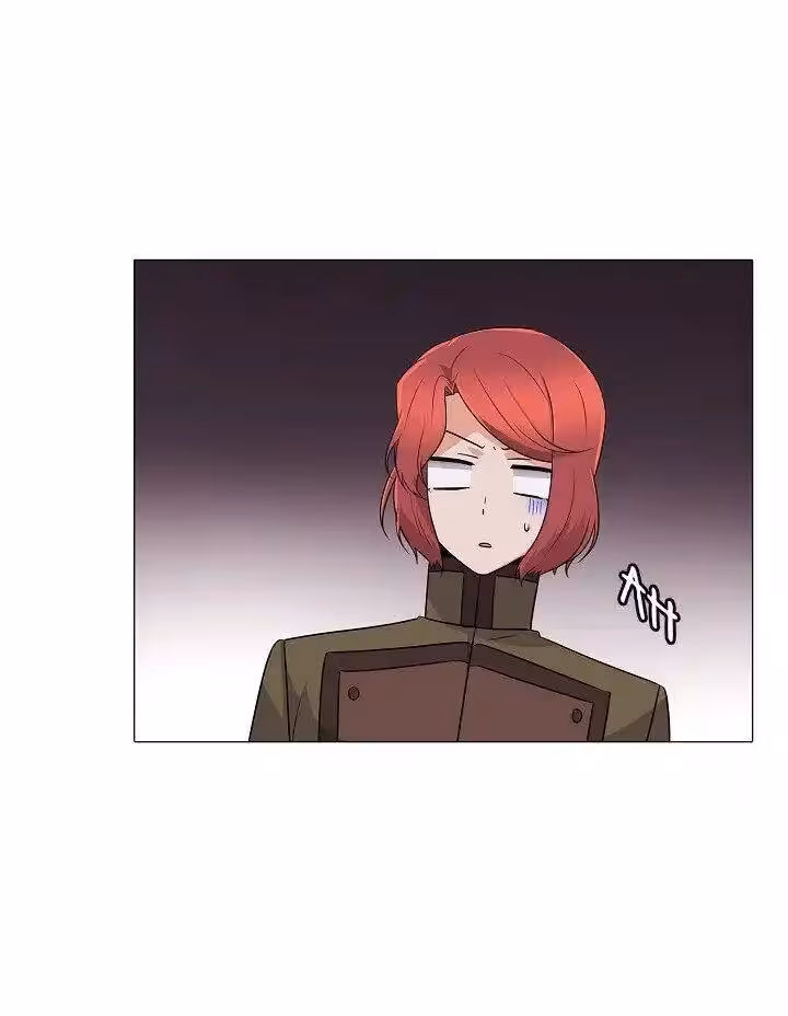 Página do Capítulo 04