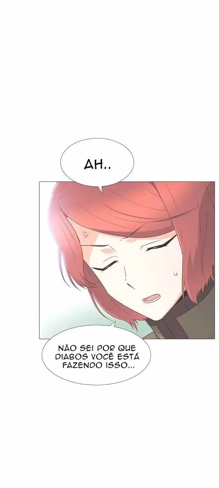 Página do Capítulo 04