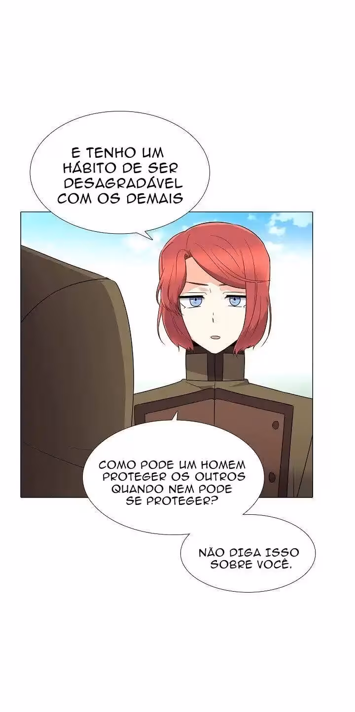 Página do Capítulo 04