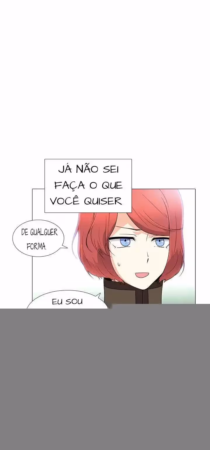 Página do Capítulo 04