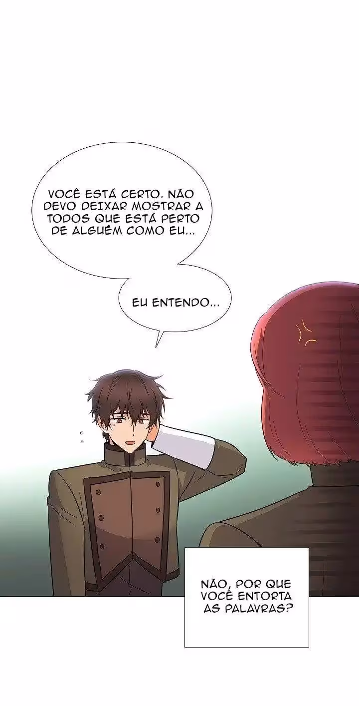 Página do Capítulo 04