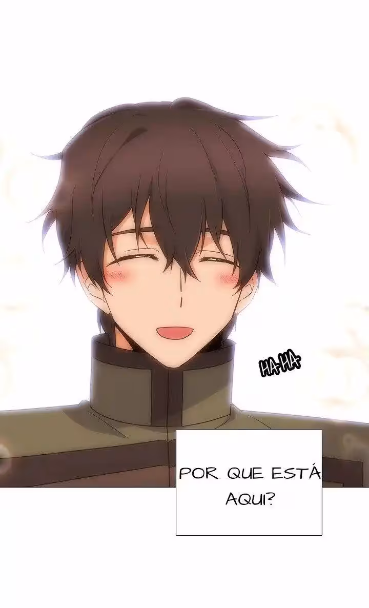 Página do Capítulo 04