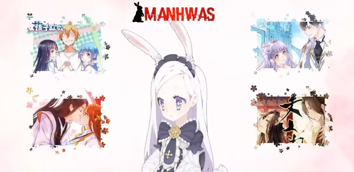 Página do Capítulo 05