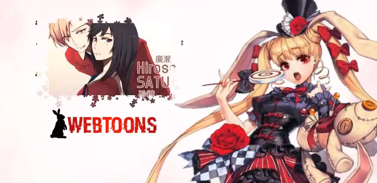 Página do Capítulo 05