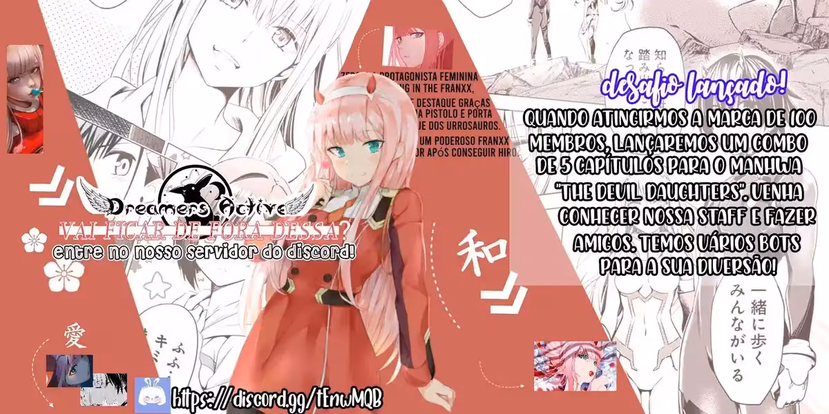 Página do Capítulo 05