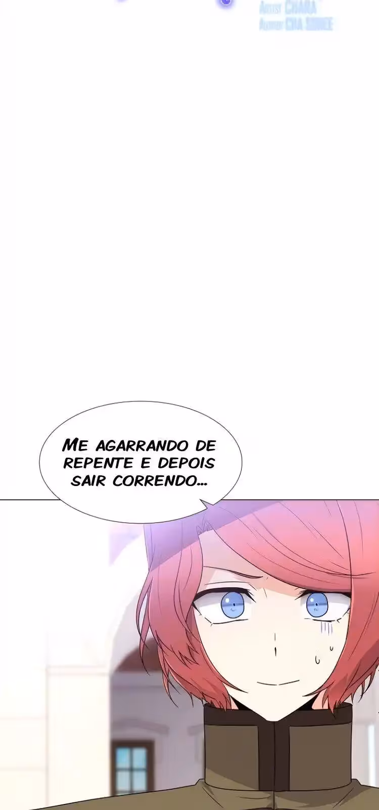 Página do Capítulo 06