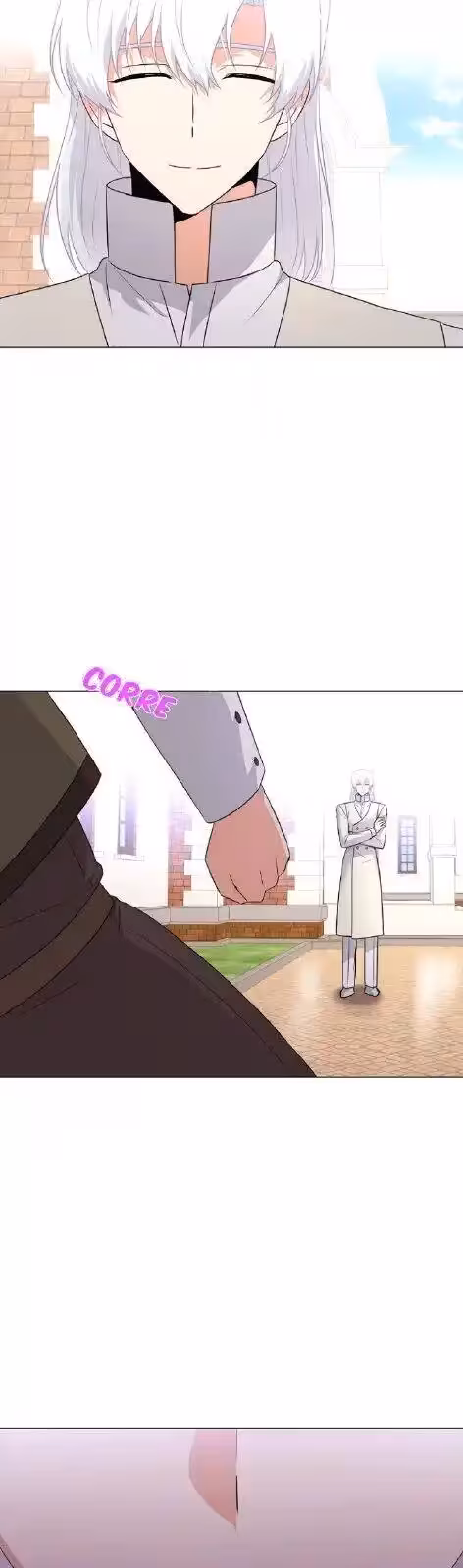 Página do Capítulo 06