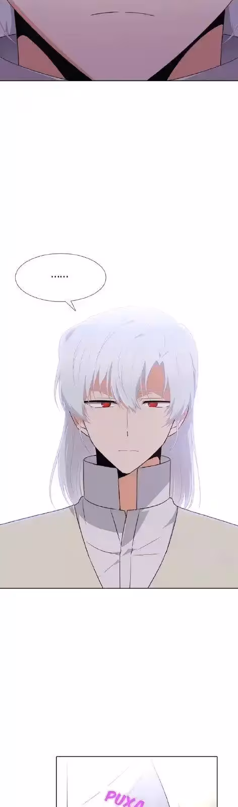 Página do Capítulo 06