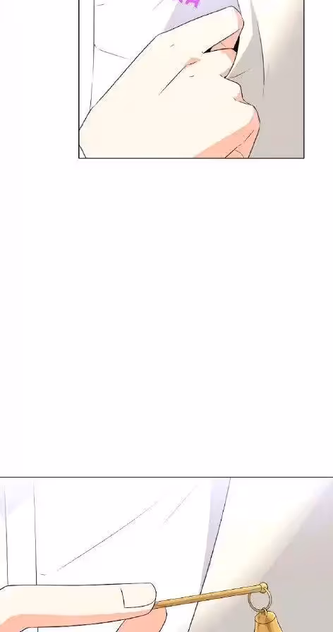 Página do Capítulo 06