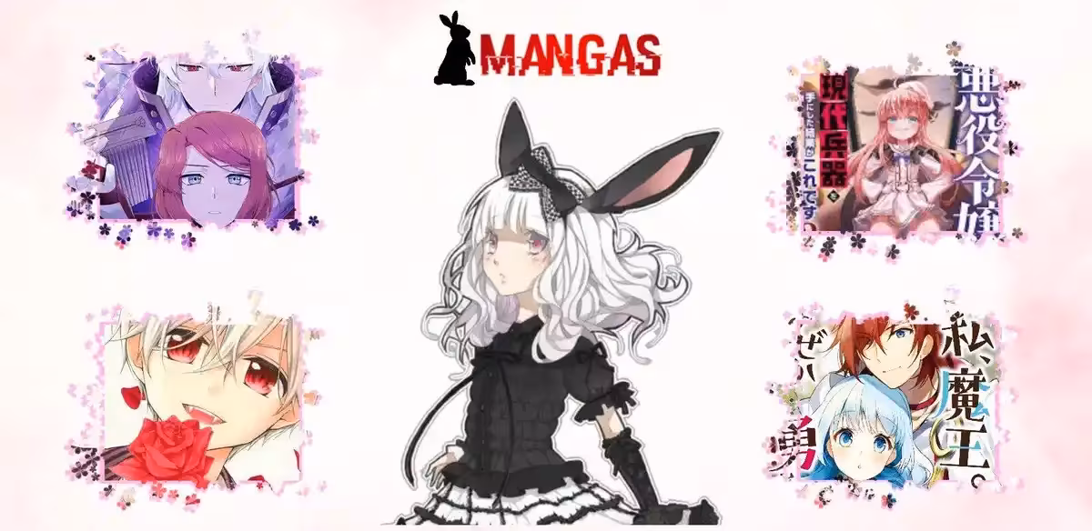 Página do Capítulo 06