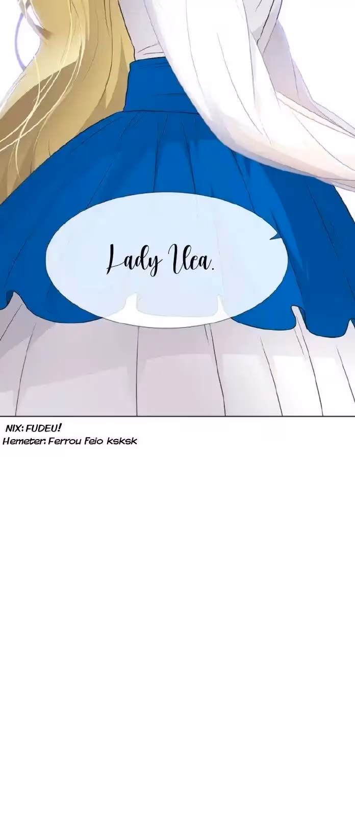 Página do Capítulo 06