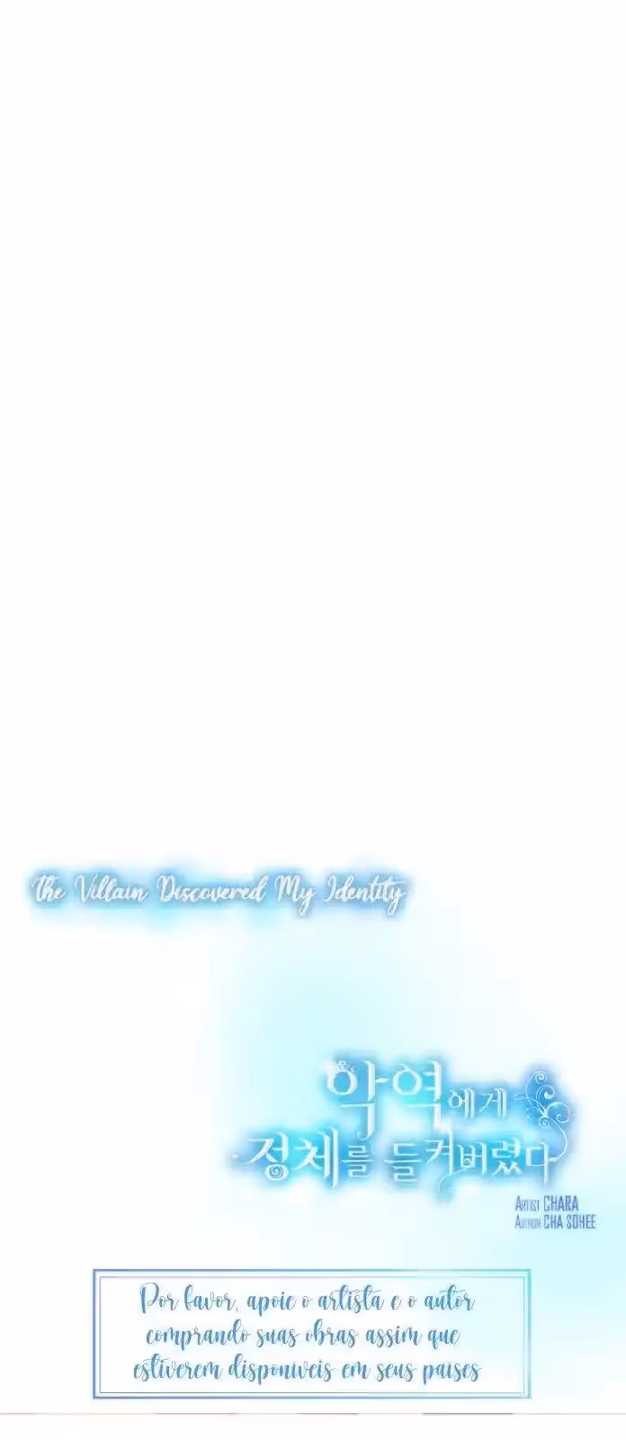 Página do Capítulo 06