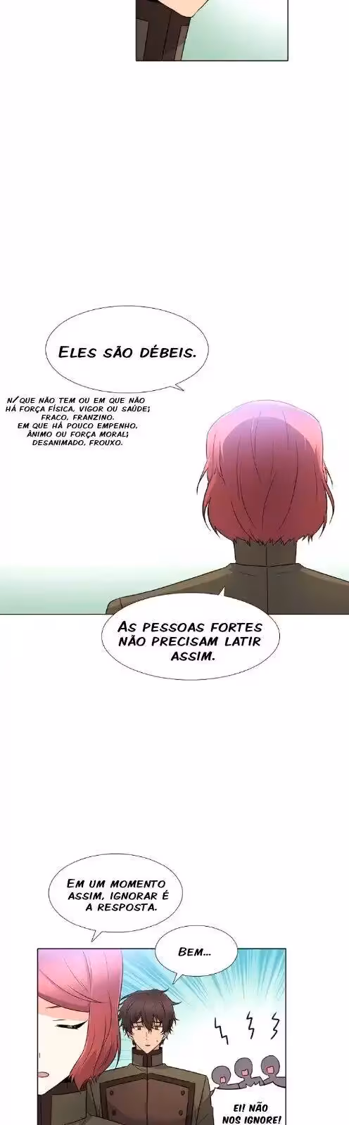 Página do Capítulo 07