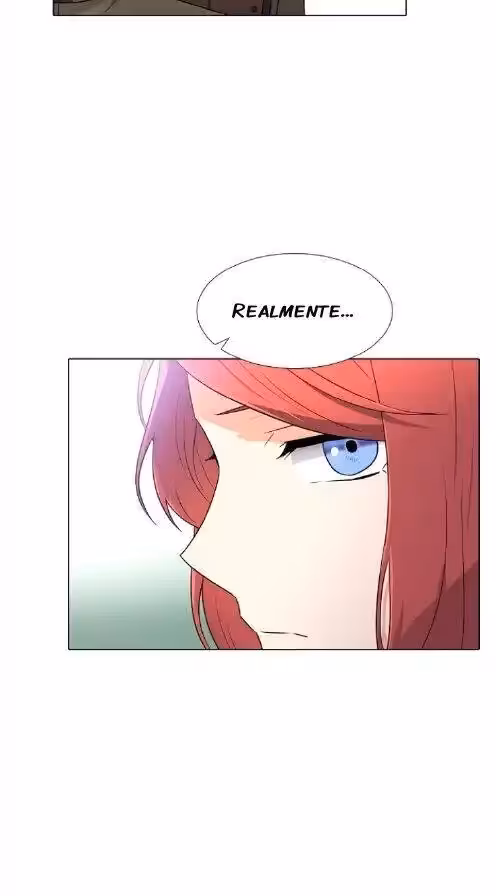 Página do Capítulo 07