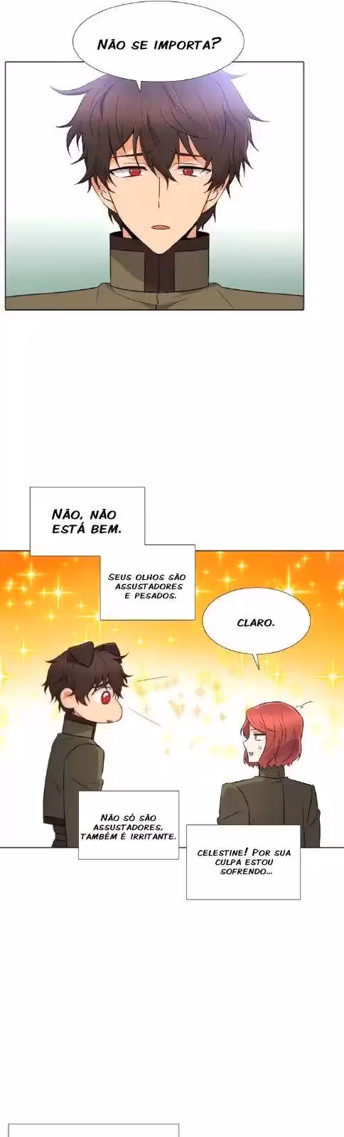 Página do Capítulo 07