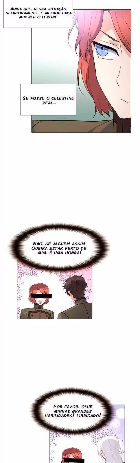 Página do Capítulo 07