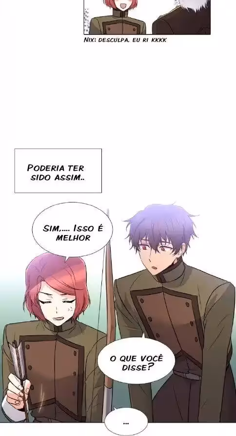 Página do Capítulo 07