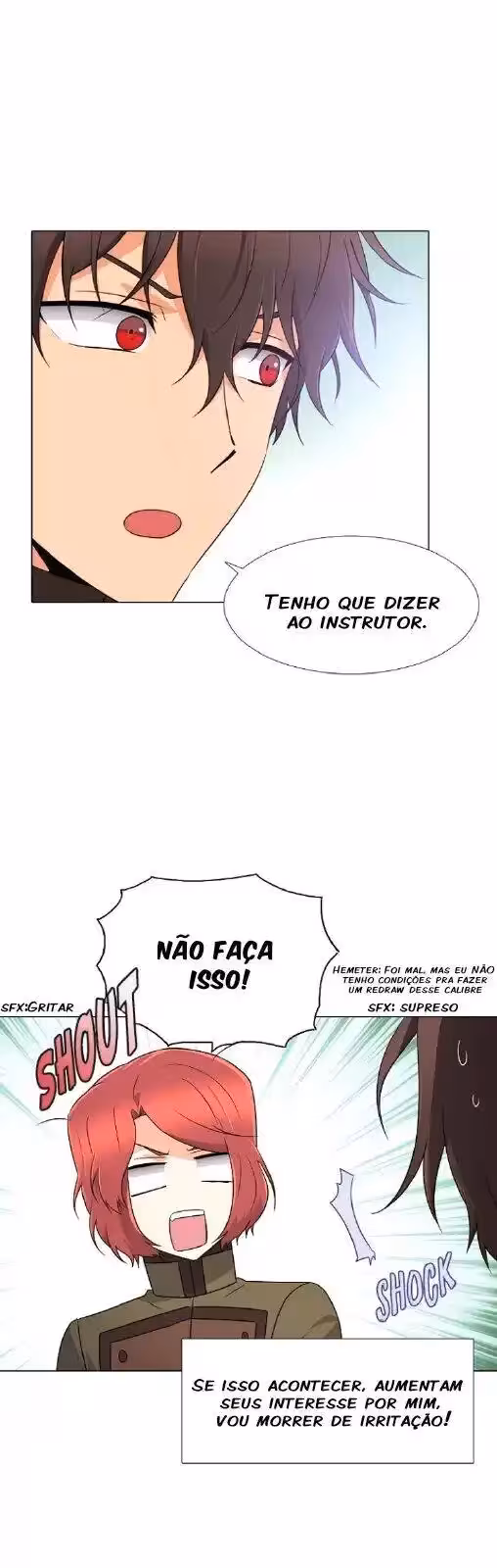 Página do Capítulo 07