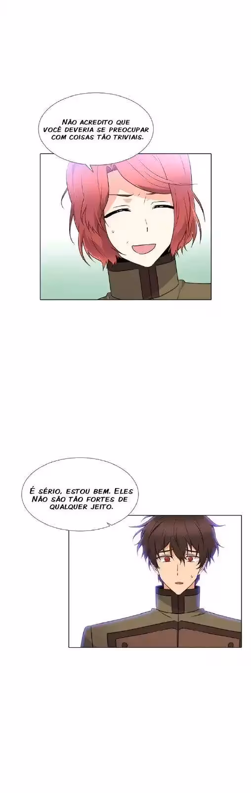 Página do Capítulo 07