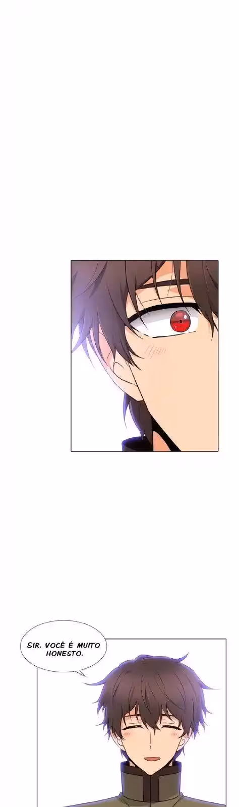 Página do Capítulo 07