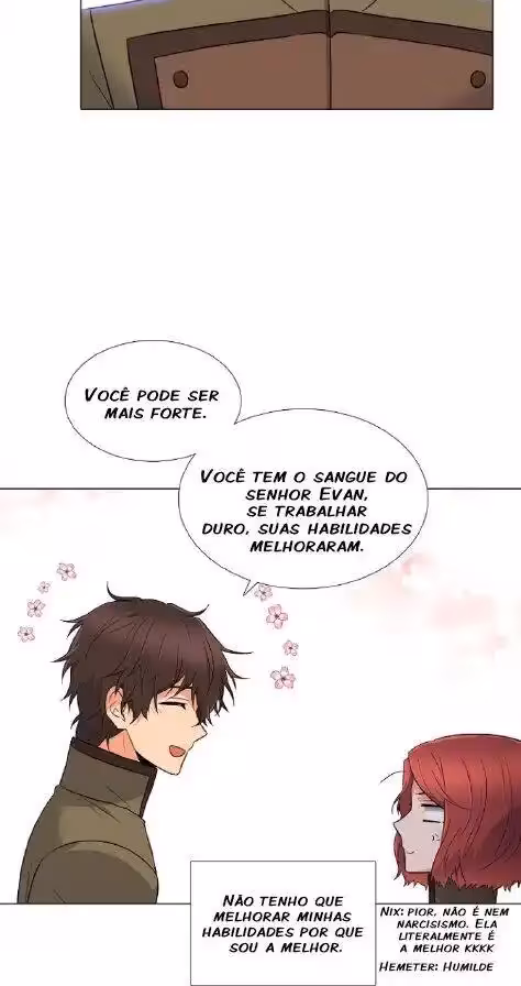 Página do Capítulo 07